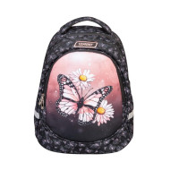 NAHRBTNIK TARGET SUPERLIGHT PETIT SOFT SPRING