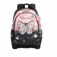 NAHRBTNIK TARGET SUPERLIGHT PETIT SPRING WINGS NAHRBTNIK TARGET SUPERLIGHT PETIT SPRING WINGS