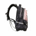 NAHRBTNIK TARGET SUPERLIGHT PETIT SPRING WINGS NAHRBTNIK TARGET SUPERLIGHT PETIT SPRING WINGS