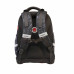 NAHRBTNIK TARGET SUPERLIGHT PETIT SPRING WINGS NAHRBTNIK TARGET SUPERLIGHT PETIT SPRING WINGS