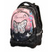 NAHRBTNIK TARGET SUPERLIGHT PETIT SPRING WINGS NAHRBTNIK TARGET SUPERLIGHT PETIT SPRING WINGS