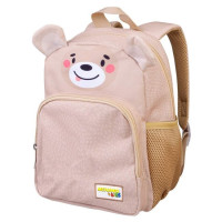 OTROŠKI NAHRBTNIK MEDVEDEK