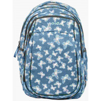 WHOOSH JUNIOR GIRL NAHRBTNIK 2V1