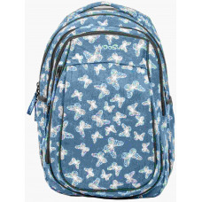 WHOOSH JUNIOR GIRL NAHRBTNIK 2V1