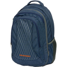 WHOOSH! TEEN BOY NAHRBTNIK 2V1