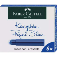BOMBICE FABER CASTELL 1/6