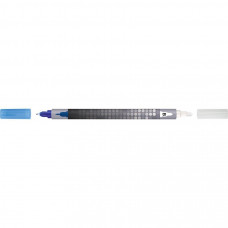 BRISALEC FABER CASTELL B