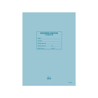 GRADBENI DNEVNIK 3.17