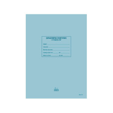 GRADBENI DNEVNIK 3.17