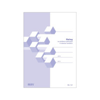 NALOG ZA SLUŽBENO POTOVANJE 7,21