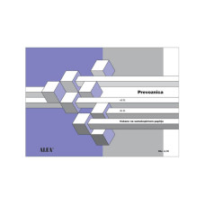 OBRAZEC 4.10 PREVOZNICA