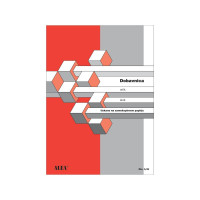 OBRAZEC 5.39 DOBAVNICA SAMOKOPIRNA