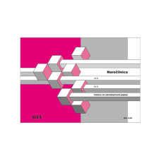 OBRAZEC 5.40 NAROČILNICA SAMOKOPIRNA