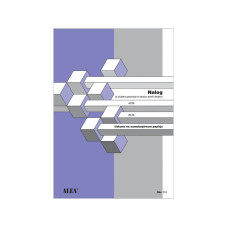 OBRAZEC 7.1 POTNI NALOG