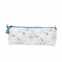 PERESNICA 603 SKULVAJB PU ČRTE