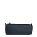 PERESNICA BENCHMARK SINGLE TRIPLE DENIM PERESNICA BENCHMARK SINGLE TRIPLE DENIM