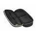 PERESNICA COMPACT BLACK