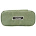 PERESNICA COMPACT GREEN MELANGE