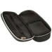 PERESNICA COMPACT GREEN MELANGE