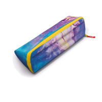 PERESNICA MAPED TRENDY ROZA