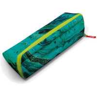 PERESNICA MAPED TRENDY ZELENA