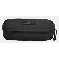 PERESNICA OVAL SINGLE BLACK 