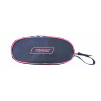 PERESNICA POLKROŽNA FLOWERS