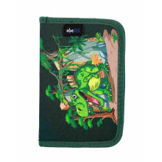 PERESNICA POLNA 27-DELNA DINO ABC123 STARTER