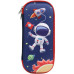 PERESNICA ROUND EVA PLAYFULL
