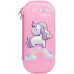 PERESNICA ROUND EVA PLAYFULL