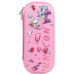 PERESNICA ROUND EVA PLAYFULL