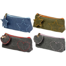 PRAZNA PERESNICA STAR HEART