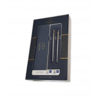 SET PARKER JOTTER DUO