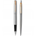 SET PARKER JOTTER DUO