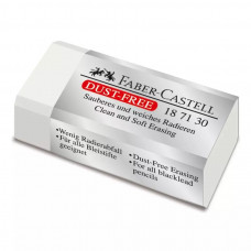 RADIRKA FC DUST FREE