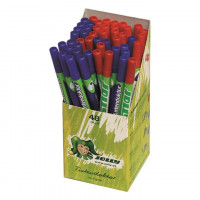 BRISALEC JOLLY OKROGEL