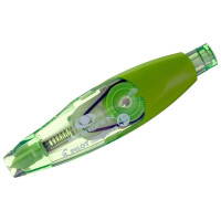 KOREKTOR WHITELINE RT BG