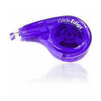 KOREKTURA EDIGS MIŠKA 4.2MM/10M