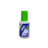 KOREKTURA EDIGS SUPER 20ML