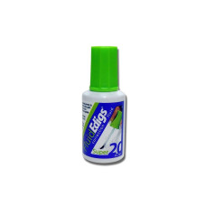 KOREKTURA EDIGS SUPER 20ML
