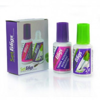 KOREKTURA P903 EKO SET