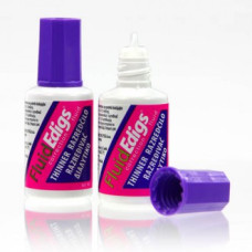 RAZREDČILO ZA KOREKTURO EDIGS