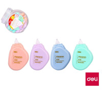 TRAK KOREKTURNI 5MMX5M MACARON DELI