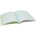 NOTES COLOUR PAPER 128 S 80G