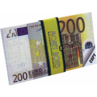 NOTES MOTIV 200 EURA 70L
