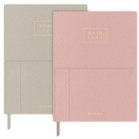 NOTES PLANER + KEM.SV