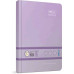 PASTEL PLANER BOOK