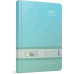 PASTEL PLANER BOOK