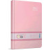 PASTEL PLANER BOOK