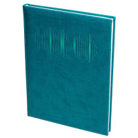 PLANER VENERA PETROLEJ 2023